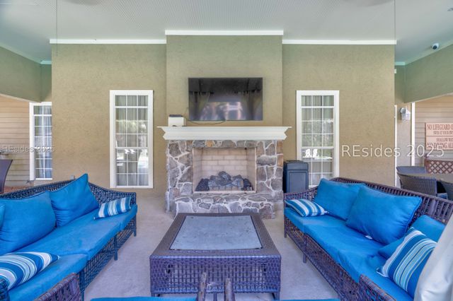 380 Marshland Rd Apt F11, Hilton Head Island, SC 29926