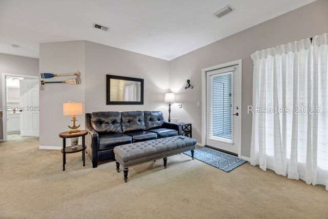 380 Marshland Rd Apt F11, Hilton Head Island, SC 29926