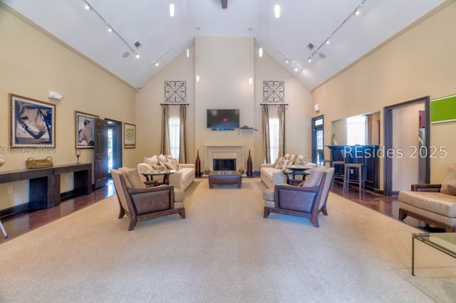 380 Marshland Rd Apt F11, Hilton Head Island, SC 29926