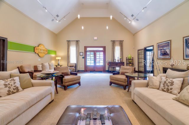 380 Marshland Rd Apt F11, Hilton Head Island, SC 29926