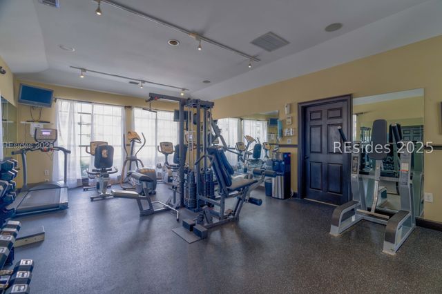 380 Marshland Rd Apt F11, Hilton Head Island, SC 29926