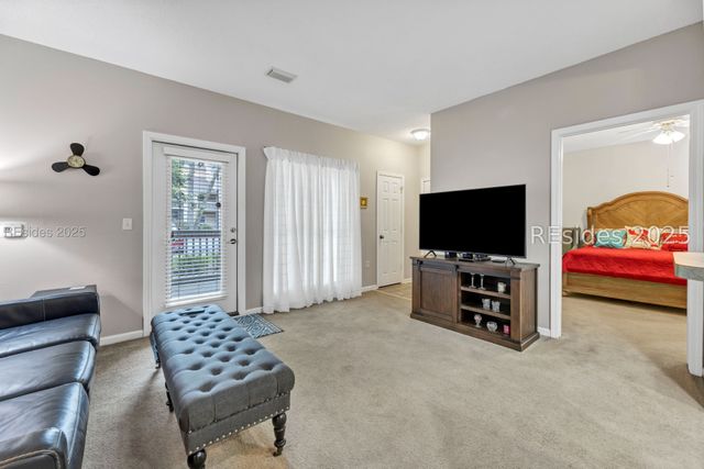 380 Marshland Rd Apt F11, Hilton Head Island, SC 29926