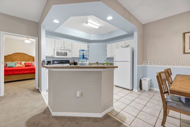 380 Marshland Rd Apt F11, Hilton Head Island, SC 29926