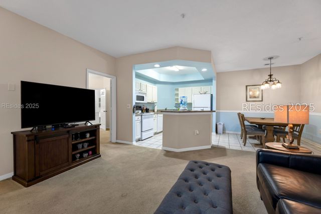 380 Marshland Rd Apt F11, Hilton Head Island, SC 29926