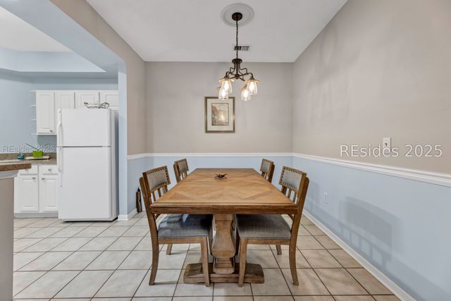 380 Marshland Rd Apt F11, Hilton Head Island, SC 29926