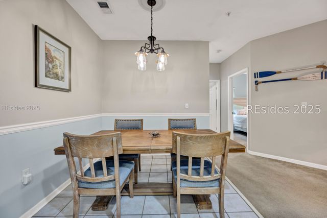 380 Marshland Rd Apt F11, Hilton Head Island, SC 29926