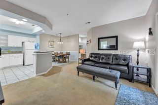 380 Marshland Rd Apt F11, Hilton Head Island, SC 29926