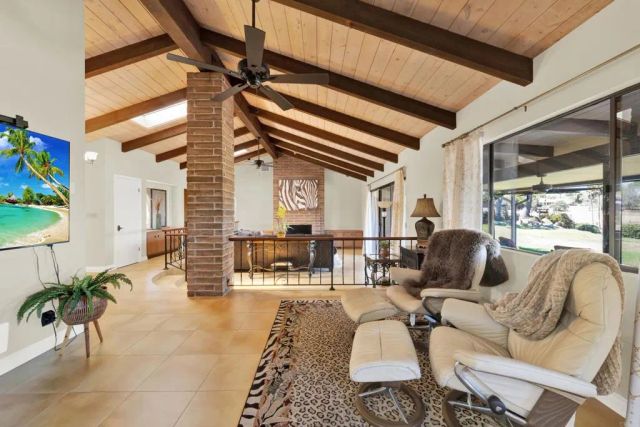 4057 Ladera Vista, Fallbrook, CA 92028