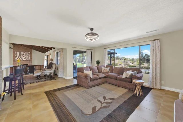 4057 Ladera Vista, Fallbrook, CA 92028