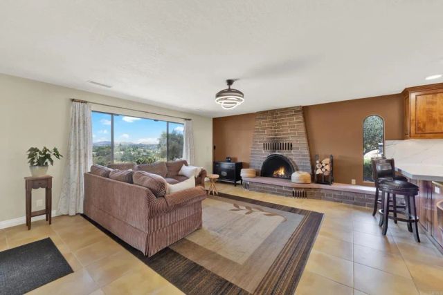 4057 Ladera Vista, Fallbrook, CA 92028