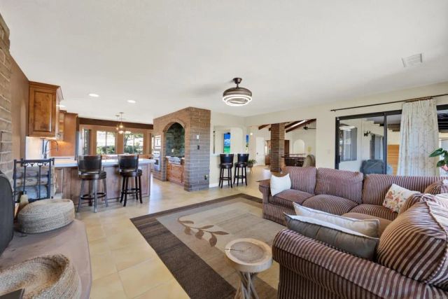 4057 Ladera Vista, Fallbrook, CA 92028