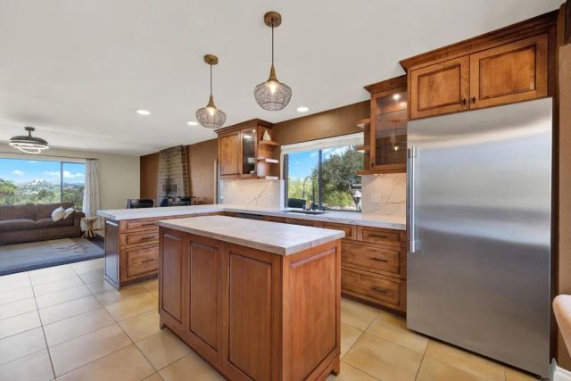 4057 Ladera Vista, Fallbrook, CA 92028