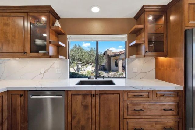 4057 Ladera Vista, Fallbrook, CA 92028