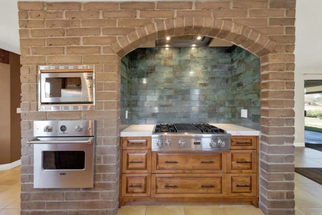 4057 Ladera Vista, Fallbrook, CA 92028