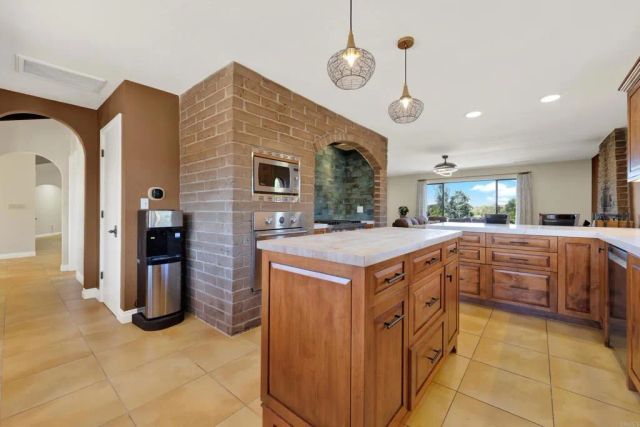 4057 Ladera Vista, Fallbrook, CA 92028