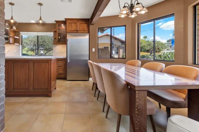 4057 Ladera Vista, Fallbrook, CA 92028