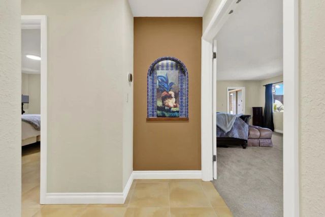 4057 Ladera Vista, Fallbrook, CA 92028
