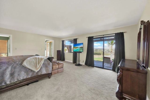 4057 Ladera Vista, Fallbrook, CA 92028