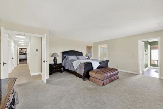 4057 Ladera Vista, Fallbrook, CA 92028