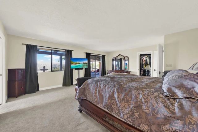 4057 Ladera Vista, Fallbrook, CA 92028