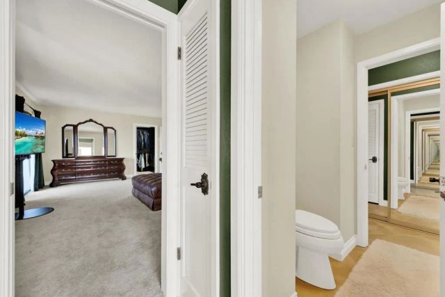 4057 Ladera Vista, Fallbrook, CA 92028
