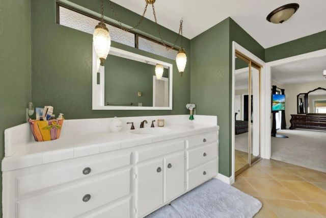 4057 Ladera Vista, Fallbrook, CA 92028