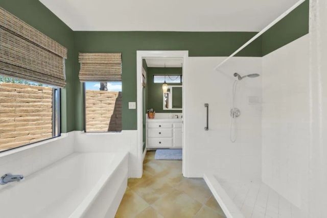 4057 Ladera Vista, Fallbrook, CA 92028