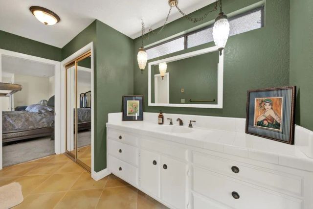 4057 Ladera Vista, Fallbrook, CA 92028