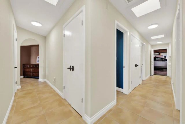 4057 Ladera Vista, Fallbrook, CA 92028