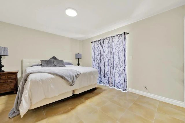 4057 Ladera Vista, Fallbrook, CA 92028