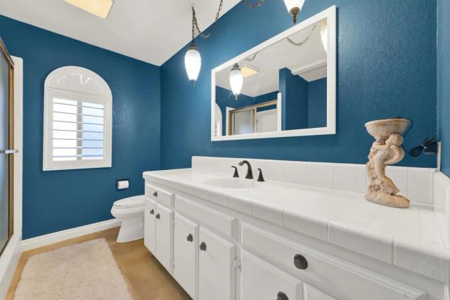 4057 Ladera Vista, Fallbrook, CA 92028
