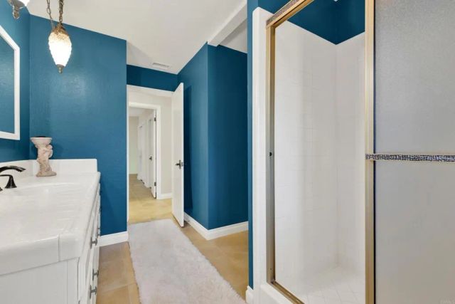 4057 Ladera Vista, Fallbrook, CA 92028