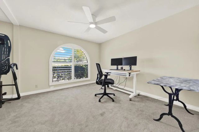 4057 Ladera Vista, Fallbrook, CA 92028