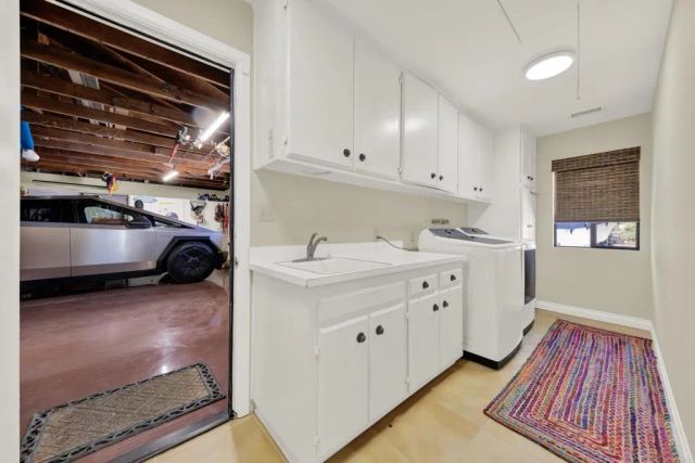 4057 Ladera Vista, Fallbrook, CA 92028