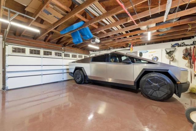 4057 Ladera Vista, Fallbrook, CA 92028
