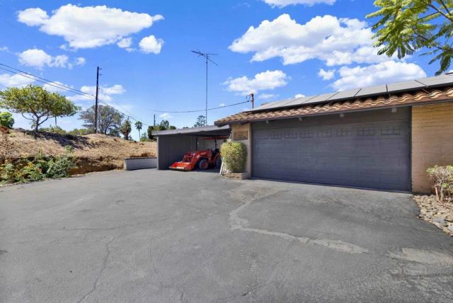 4057 Ladera Vista, Fallbrook, CA 92028