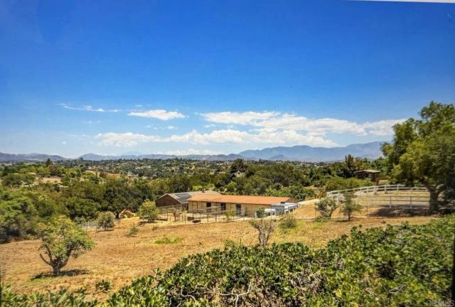 4057 Ladera Vista, Fallbrook, CA 92028