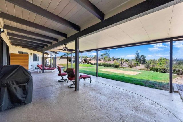 4057 Ladera Vista, Fallbrook, CA 92028