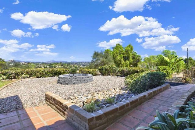 4057 Ladera Vista, Fallbrook, CA 92028