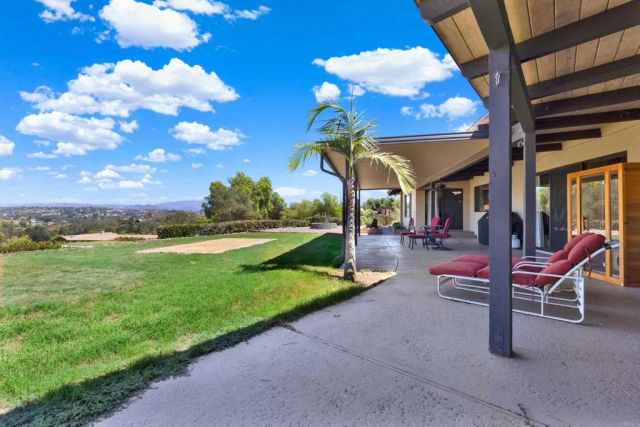 4057 Ladera Vista, Fallbrook, CA 92028