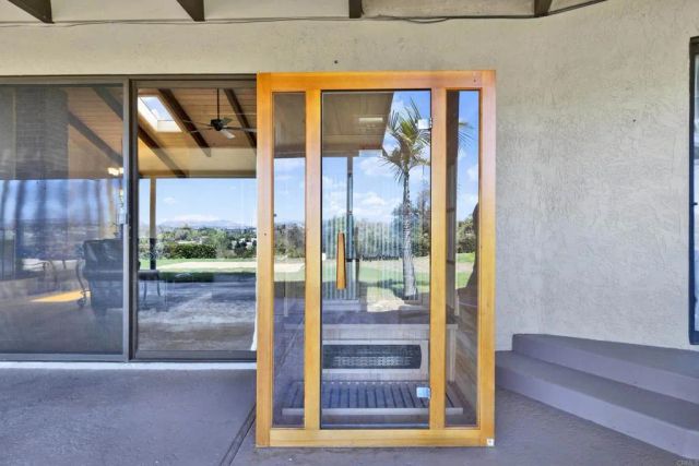 4057 Ladera Vista, Fallbrook, CA 92028