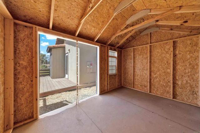 4057 Ladera Vista, Fallbrook, CA 92028