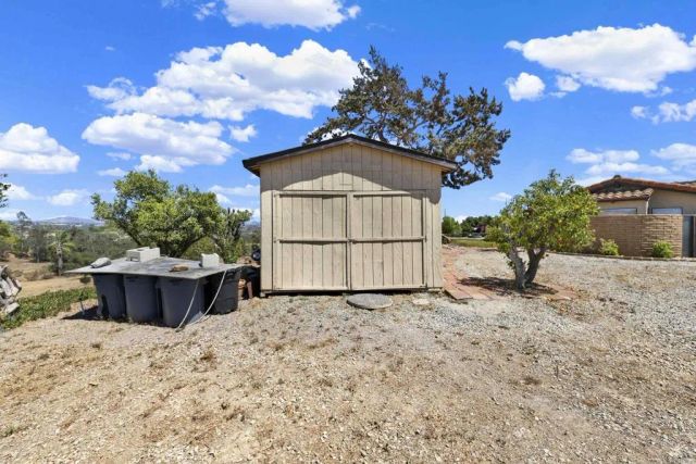 4057 Ladera Vista, Fallbrook, CA 92028