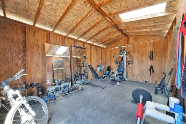 4057 Ladera Vista, Fallbrook, CA 92028