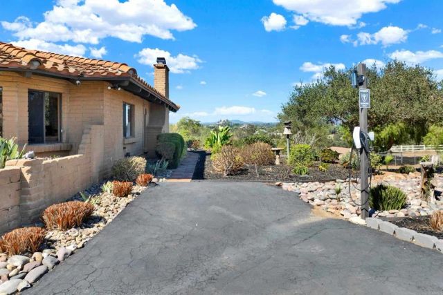4057 Ladera Vista, Fallbrook, CA 92028