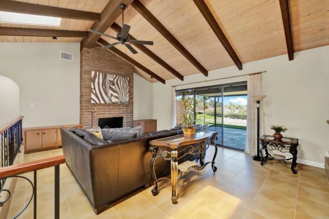 4057 Ladera Vista, Fallbrook, CA 92028