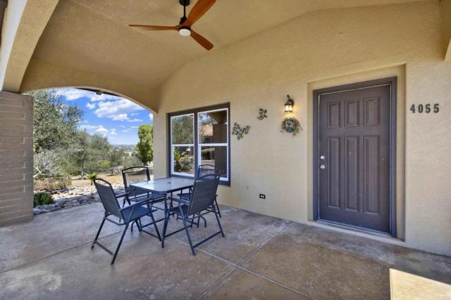 4057 Ladera Vista, Fallbrook, CA 92028