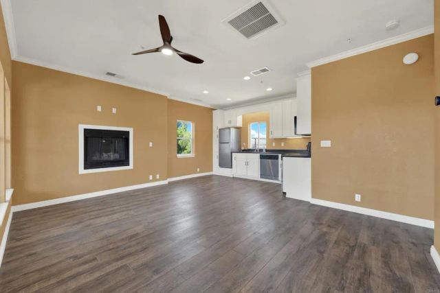 4057 Ladera Vista, Fallbrook, CA 92028