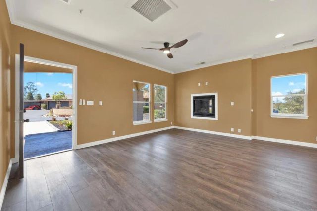 4057 Ladera Vista, Fallbrook, CA 92028