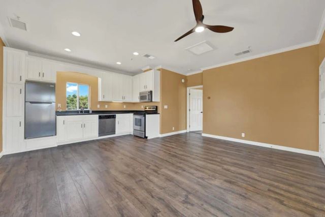 4057 Ladera Vista, Fallbrook, CA 92028